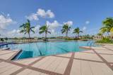 20015 Caserta Way - Photo 37