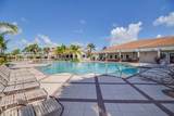20015 Caserta Way - Photo 38