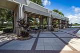 20015 Caserta Way - Photo 39