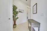 20015 Caserta Way - Photo 4