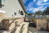 20015 Caserta Way - Photo 40