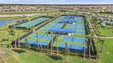 20015 Caserta Way - Photo 42