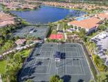 20015 Caserta Way - Photo 43