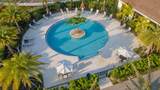 20015 Caserta Way - Photo 44
