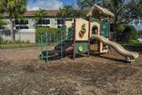 20015 Caserta Way - Photo 45