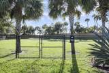 20015 Caserta Way - Photo 47