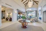 20015 Caserta Way - Photo 49