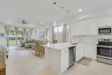 20015 Caserta Way - Photo 5