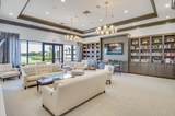 20015 Caserta Way - Photo 50