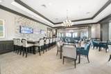 20015 Caserta Way - Photo 51