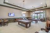 20015 Caserta Way - Photo 52