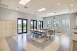 20015 Caserta Way - Photo 53