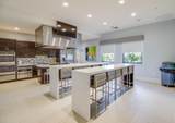 20015 Caserta Way - Photo 54
