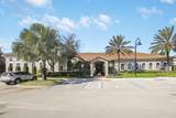 20015 Caserta Way - Photo 56