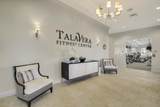 20015 Caserta Way - Photo 57