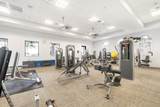 20015 Caserta Way - Photo 59
