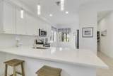 20015 Caserta Way - Photo 6
