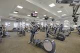 20015 Caserta Way - Photo 60