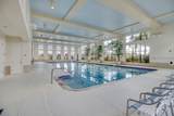 20015 Caserta Way - Photo 62