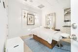 20015 Caserta Way - Photo 63