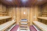 20015 Caserta Way - Photo 64