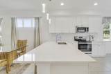 20015 Caserta Way - Photo 7