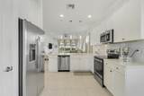 20015 Caserta Way - Photo 8