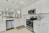 20015 Caserta Way - Photo 9