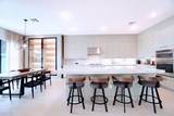17046 Wandering Wave Avenue - Photo 11