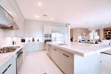 17046 Wandering Wave Avenue - Photo 12