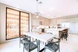 17046 Wandering Wave Avenue - Photo 13