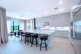17046 Wandering Wave Avenue - Photo 14