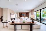 17046 Wandering Wave Avenue - Photo 15