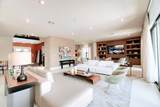 17046 Wandering Wave Avenue - Photo 16