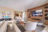 17046 Wandering Wave Avenue - Photo 17