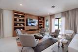 17046 Wandering Wave Avenue - Photo 18