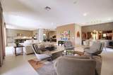17046 Wandering Wave Avenue - Photo 19