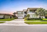 17046 Wandering Wave Avenue - Photo 2