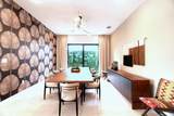 17046 Wandering Wave Avenue - Photo 21