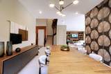 17046 Wandering Wave Avenue - Photo 22