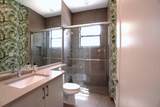 17046 Wandering Wave Avenue - Photo 23