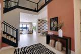 17046 Wandering Wave Avenue - Photo 24