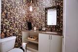 17046 Wandering Wave Avenue - Photo 25