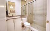 17046 Wandering Wave Avenue - Photo 28