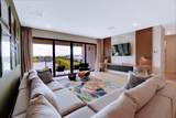 17046 Wandering Wave Avenue - Photo 29