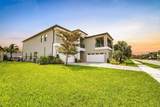 17046 Wandering Wave Avenue - Photo 3