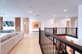 17046 Wandering Wave Avenue - Photo 30