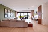 17046 Wandering Wave Avenue - Photo 31