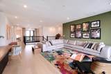 17046 Wandering Wave Avenue - Photo 32