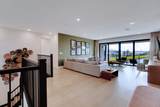 17046 Wandering Wave Avenue - Photo 33